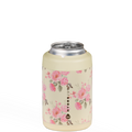 Keepsake - Sip With HydroJug