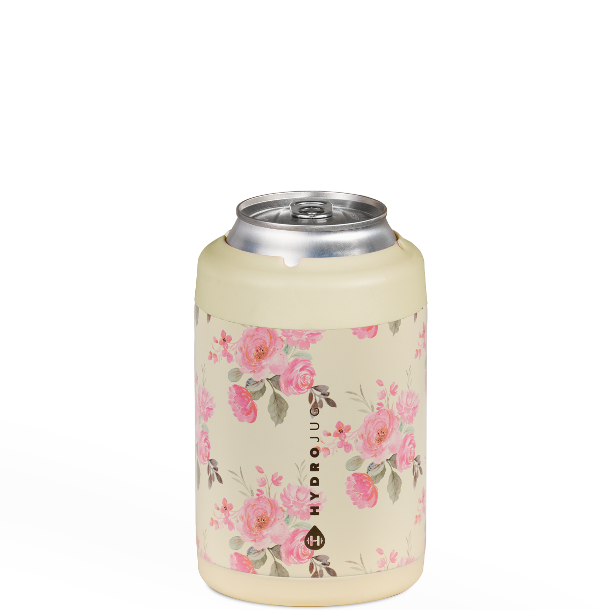 Keepsake - Sip With HydroJug