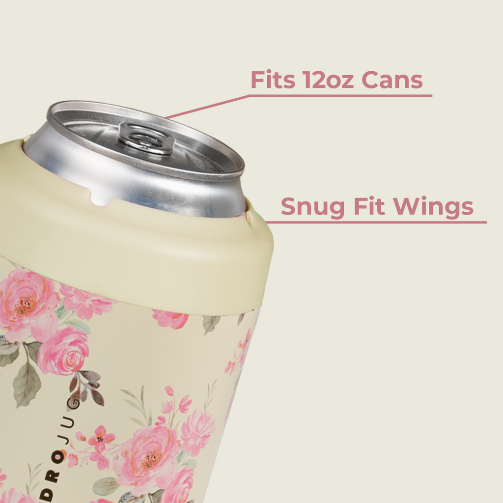 Keepsake - Sip With HydroJug