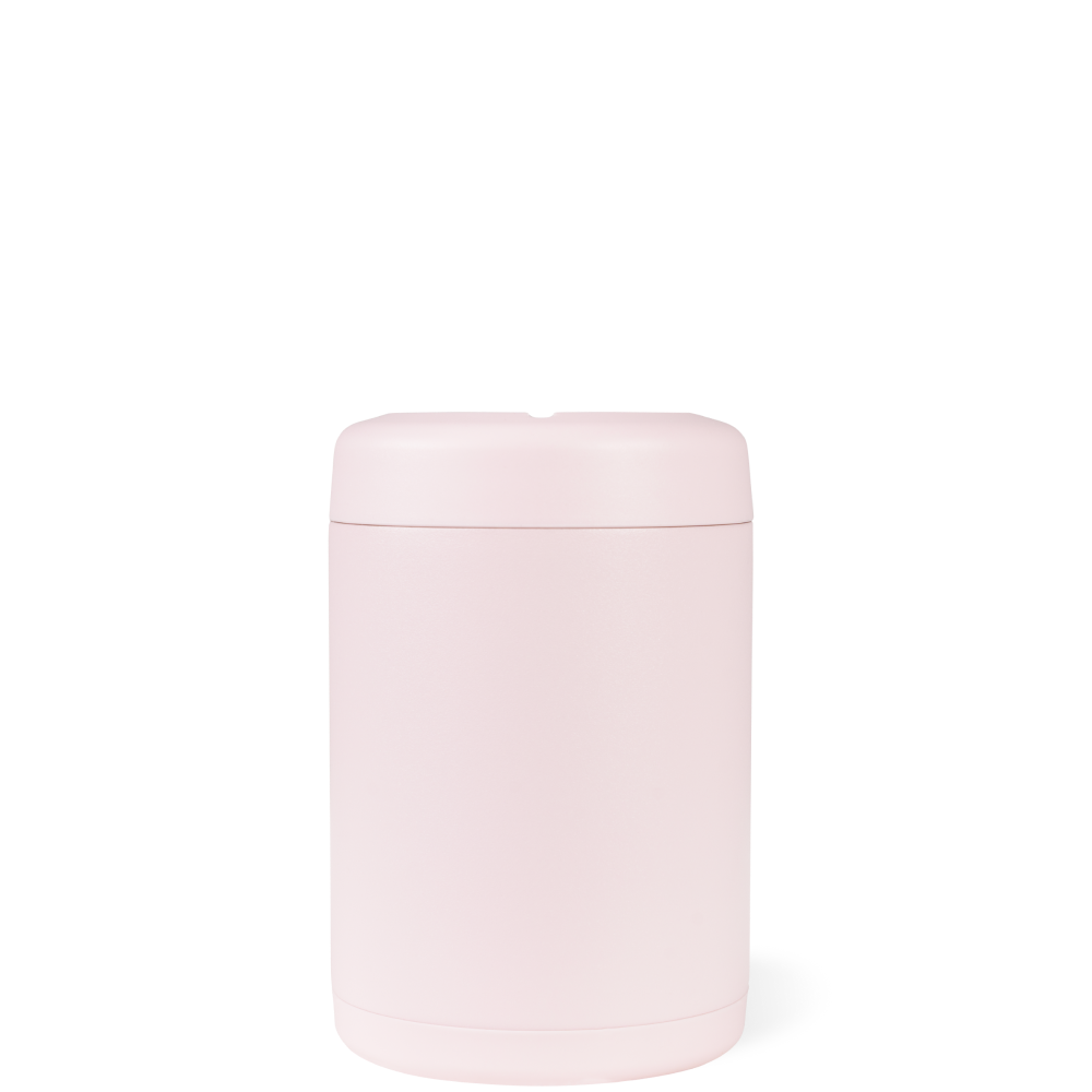 Pink Sand - Everyday Jug