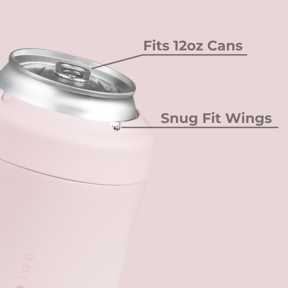 Pink Sand - Everyday Jug