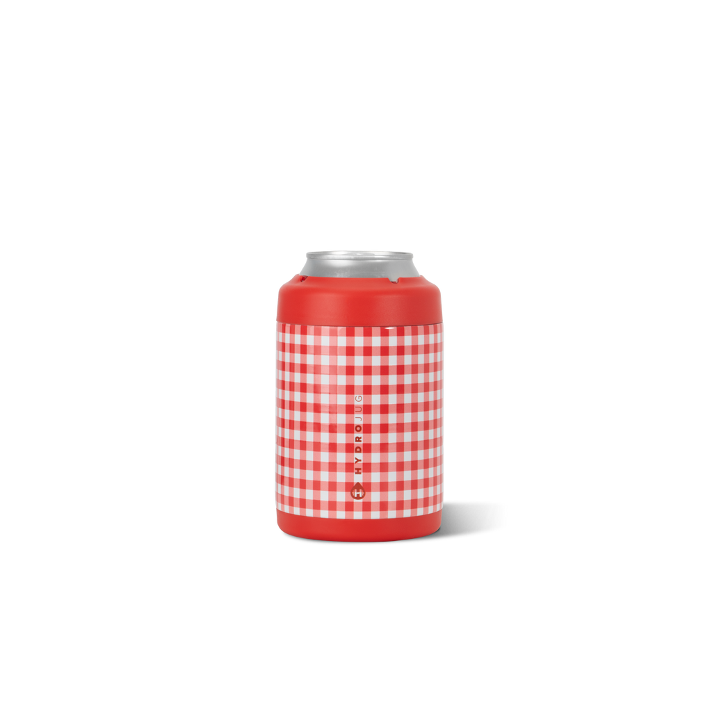 Summer Picnic - Ready for Practice