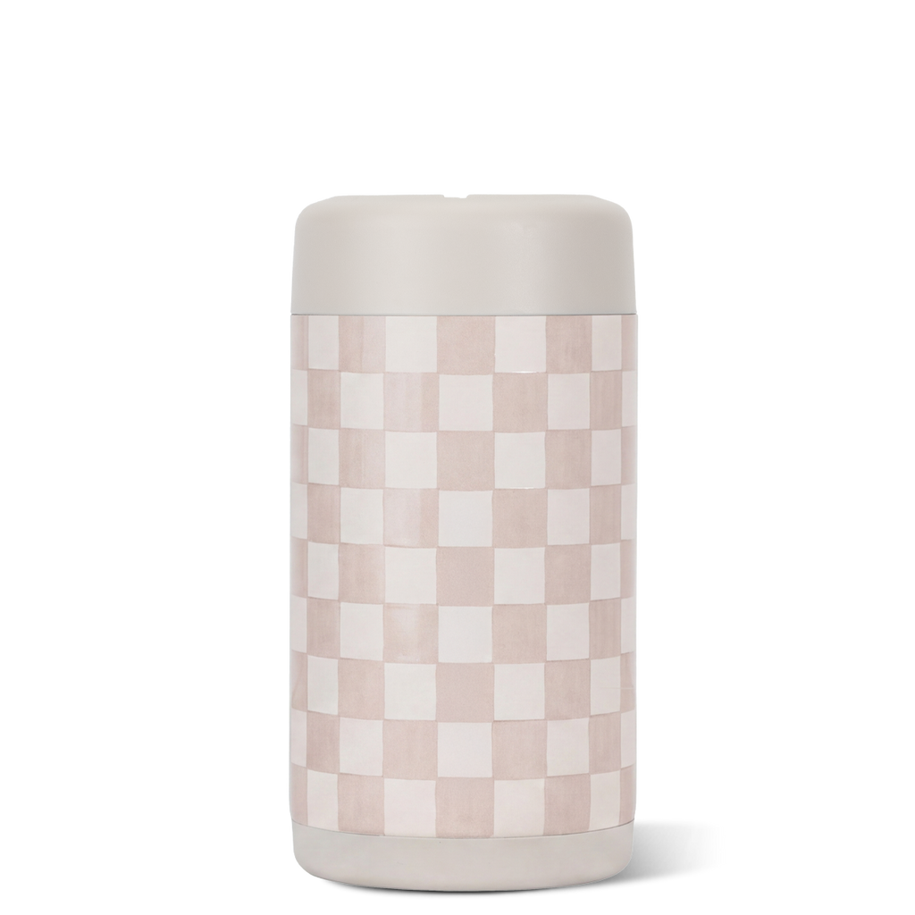 Sandstone - Water for Gym