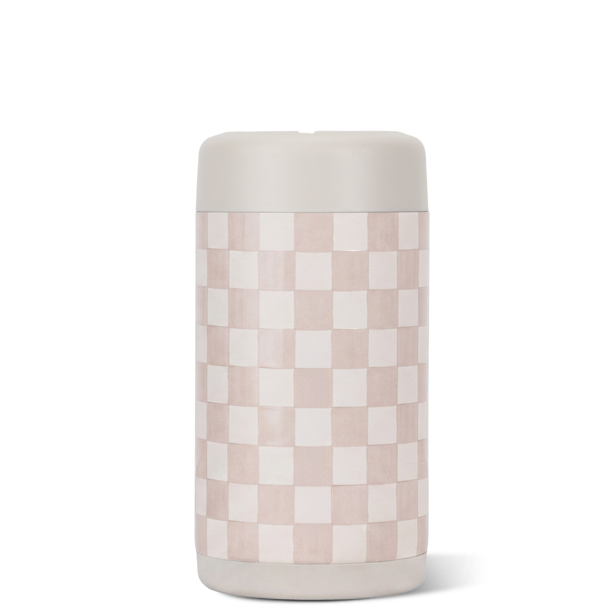 Sandstone - Water for Gym
