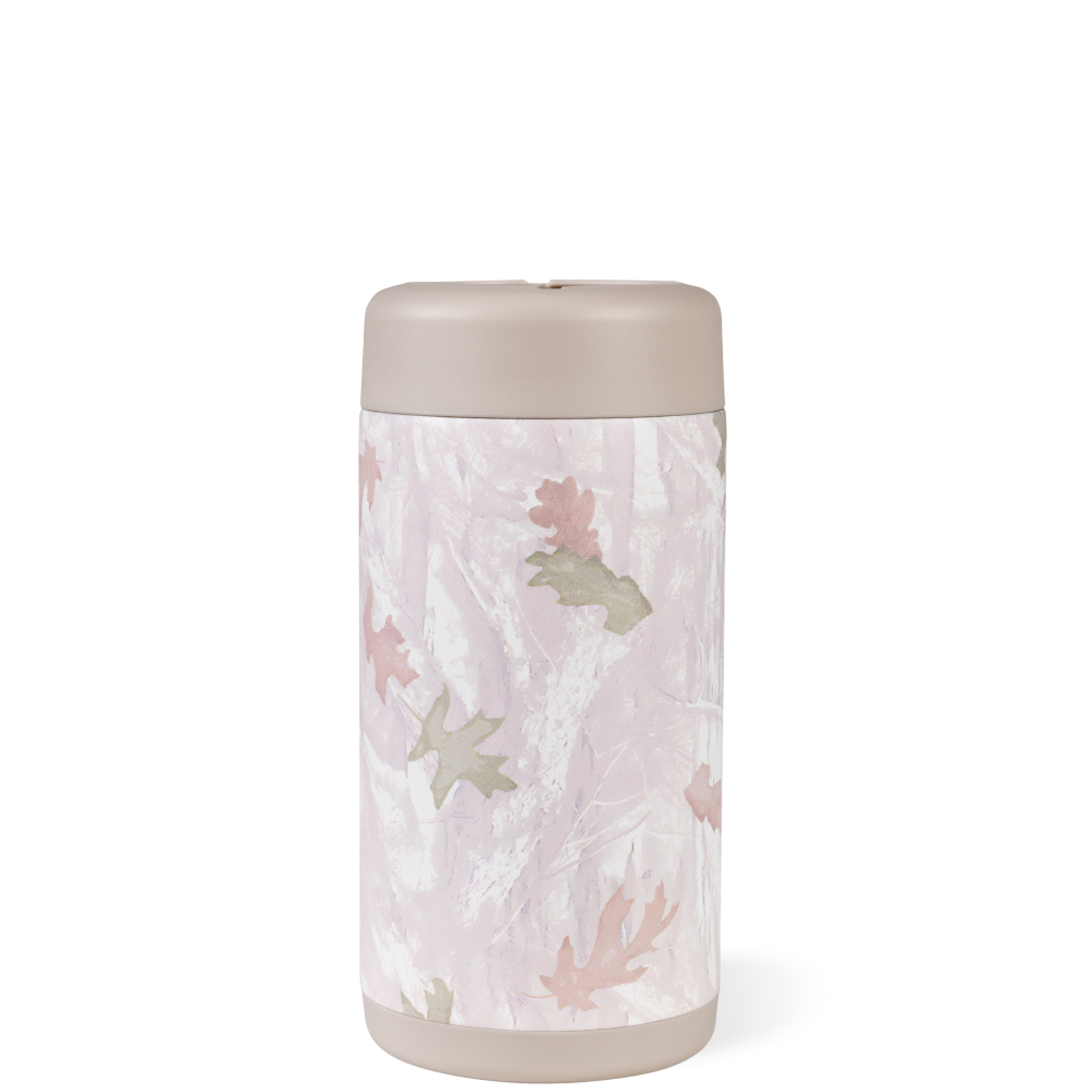 Camo - Sip Anytime