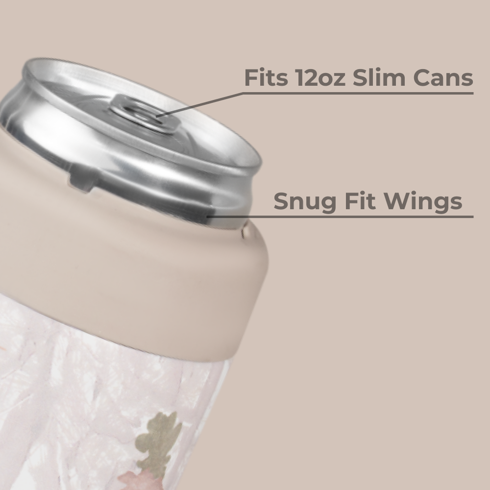 Camo - Sip Anytime