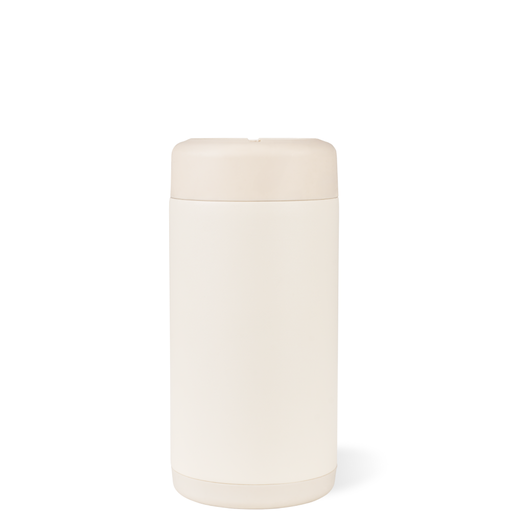 Cream - Daily Water Gear