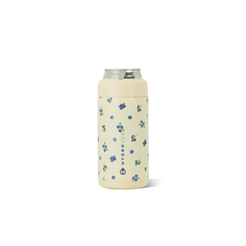 Freshly Pick'd - Jug for Every Day