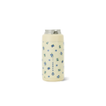 Freshly Pick'd - Jug for Every Day
