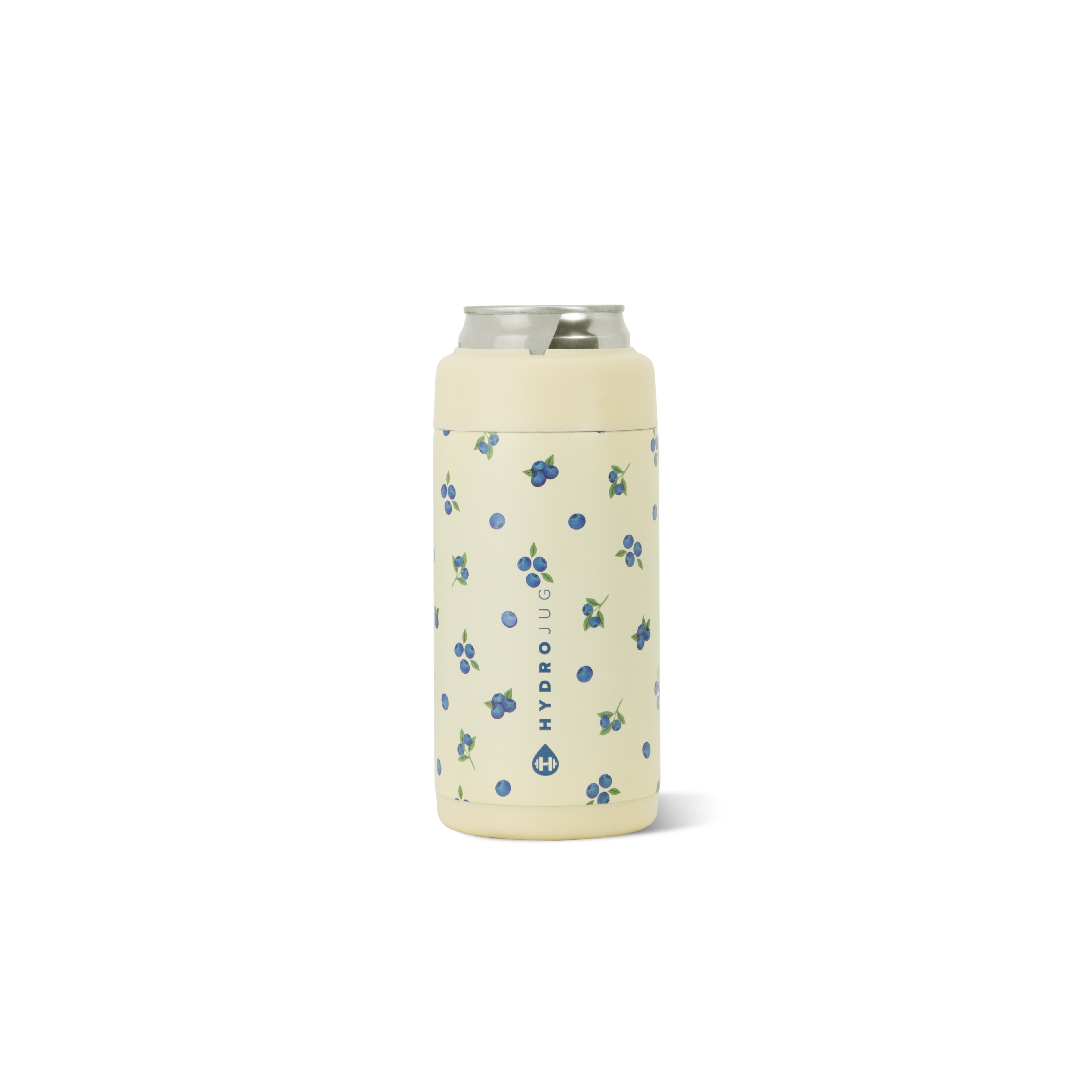 Freshly Pick'd - Jug for Every Day