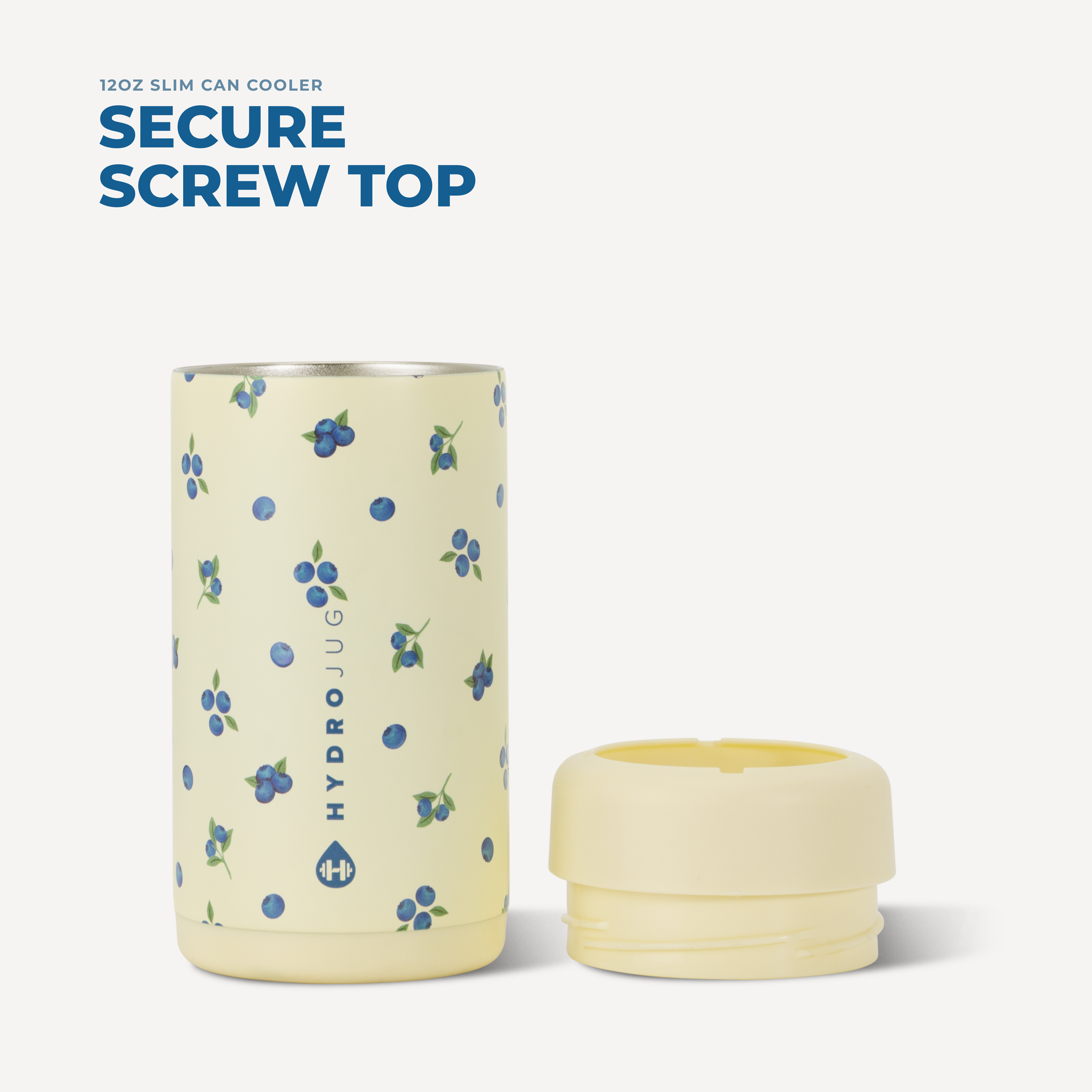 Freshly Pick'd - Jug for Every Day