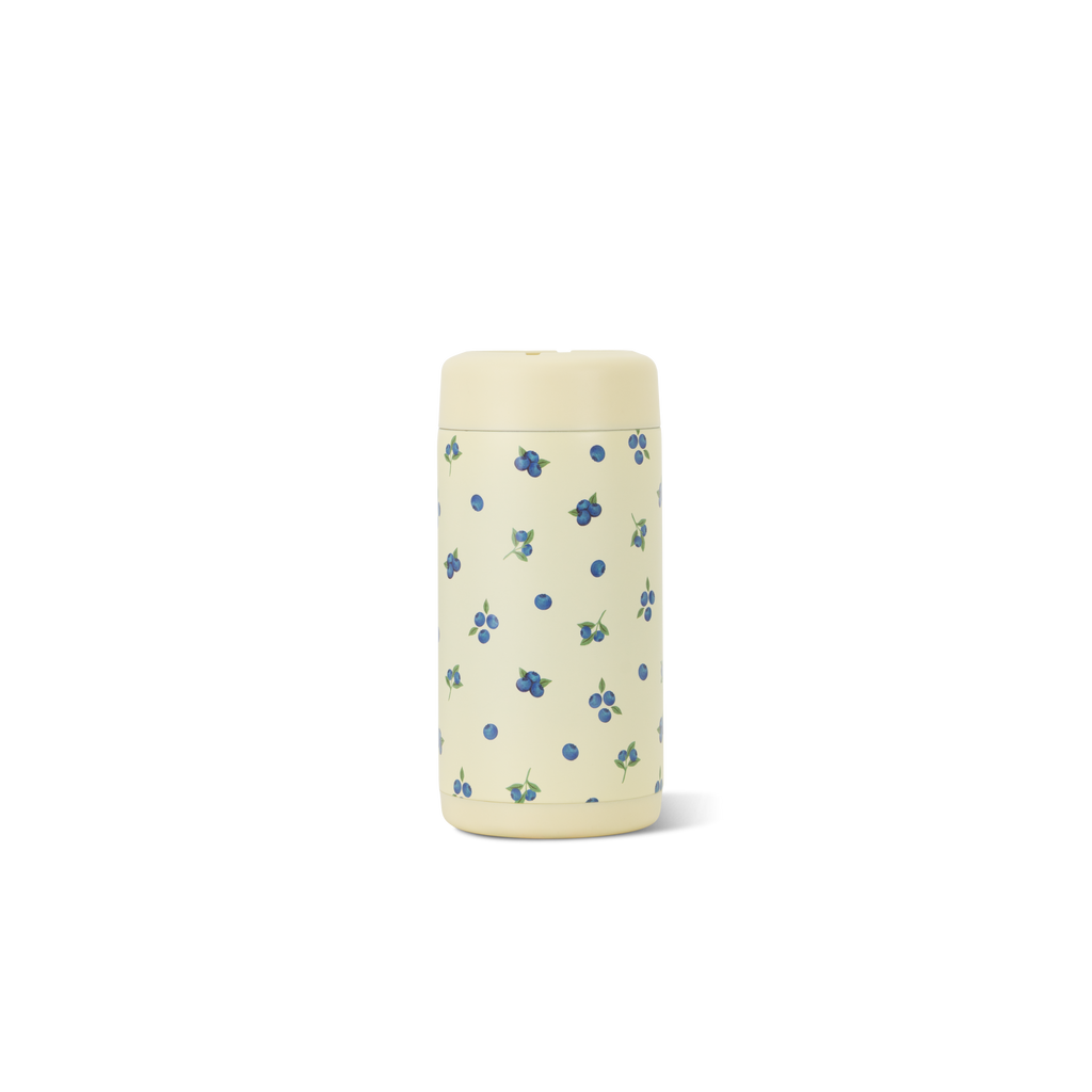 Freshly Pick'd - Jug for Every Day