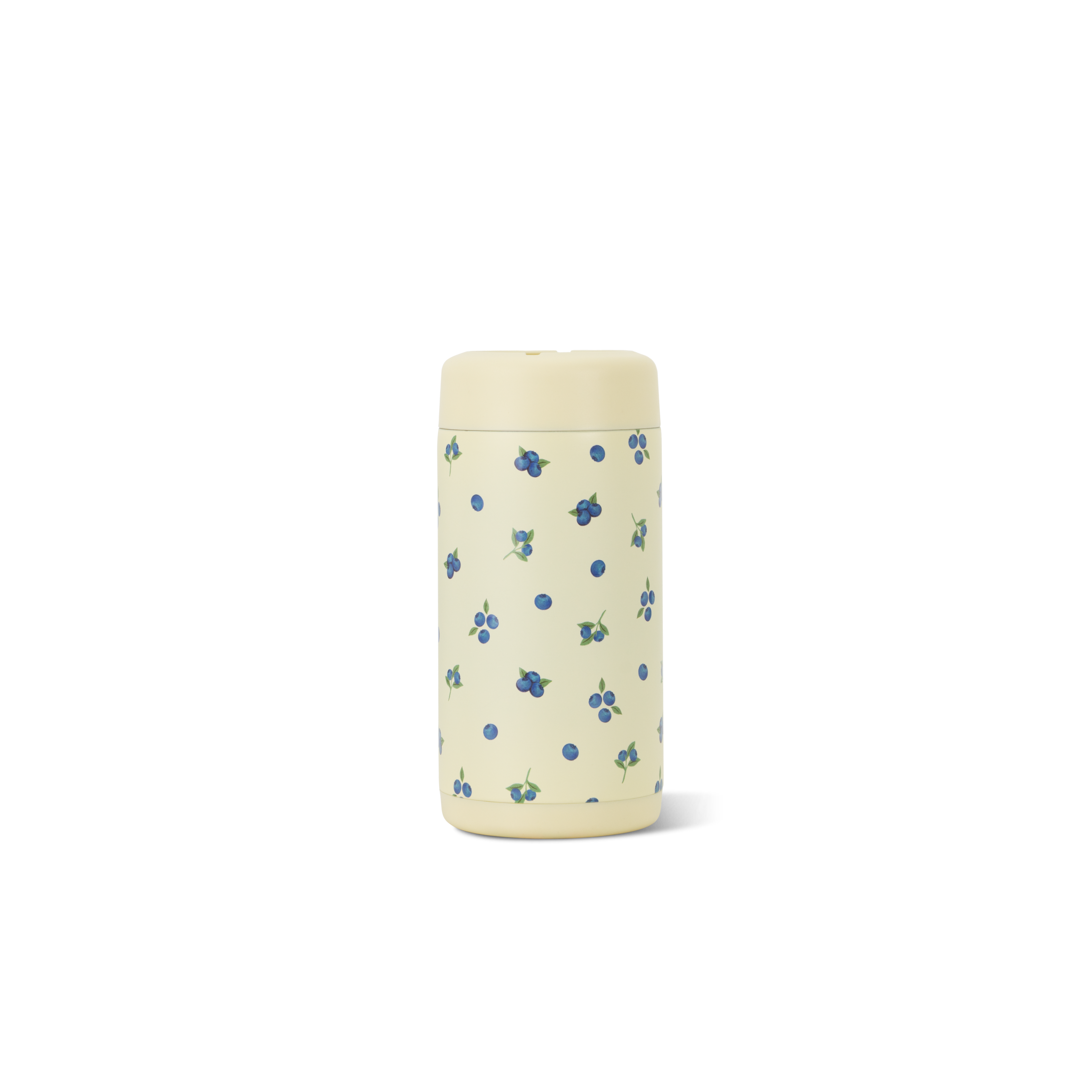 Freshly Pick'd - Jug for Every Day