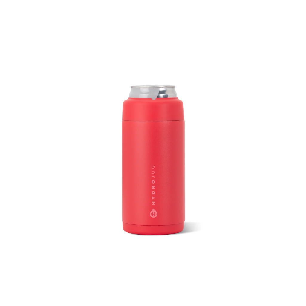 Fruit Punch - Everyday Jug