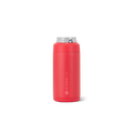 Fruit Punch - Everyday Jug