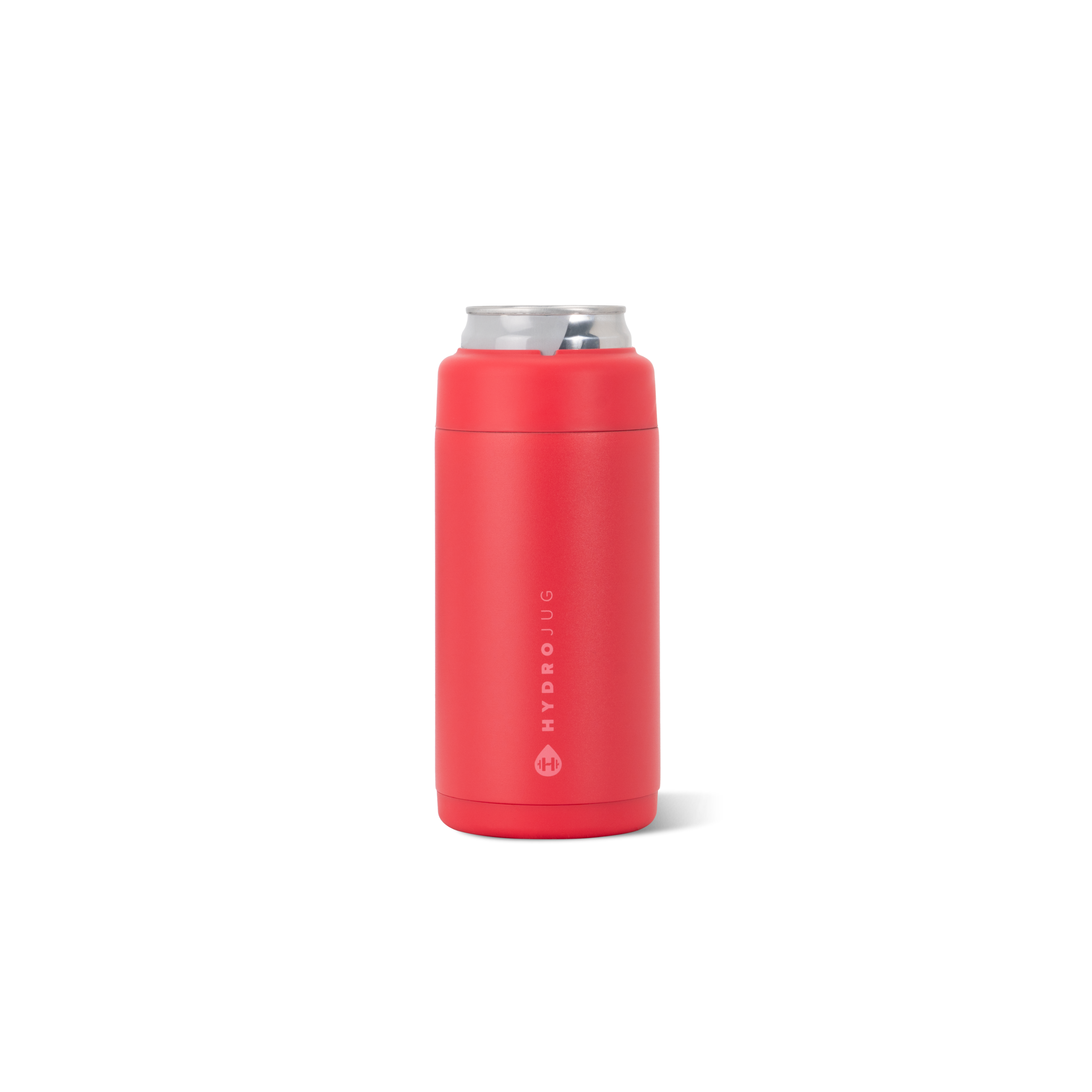 Fruit Punch - Everyday Jug