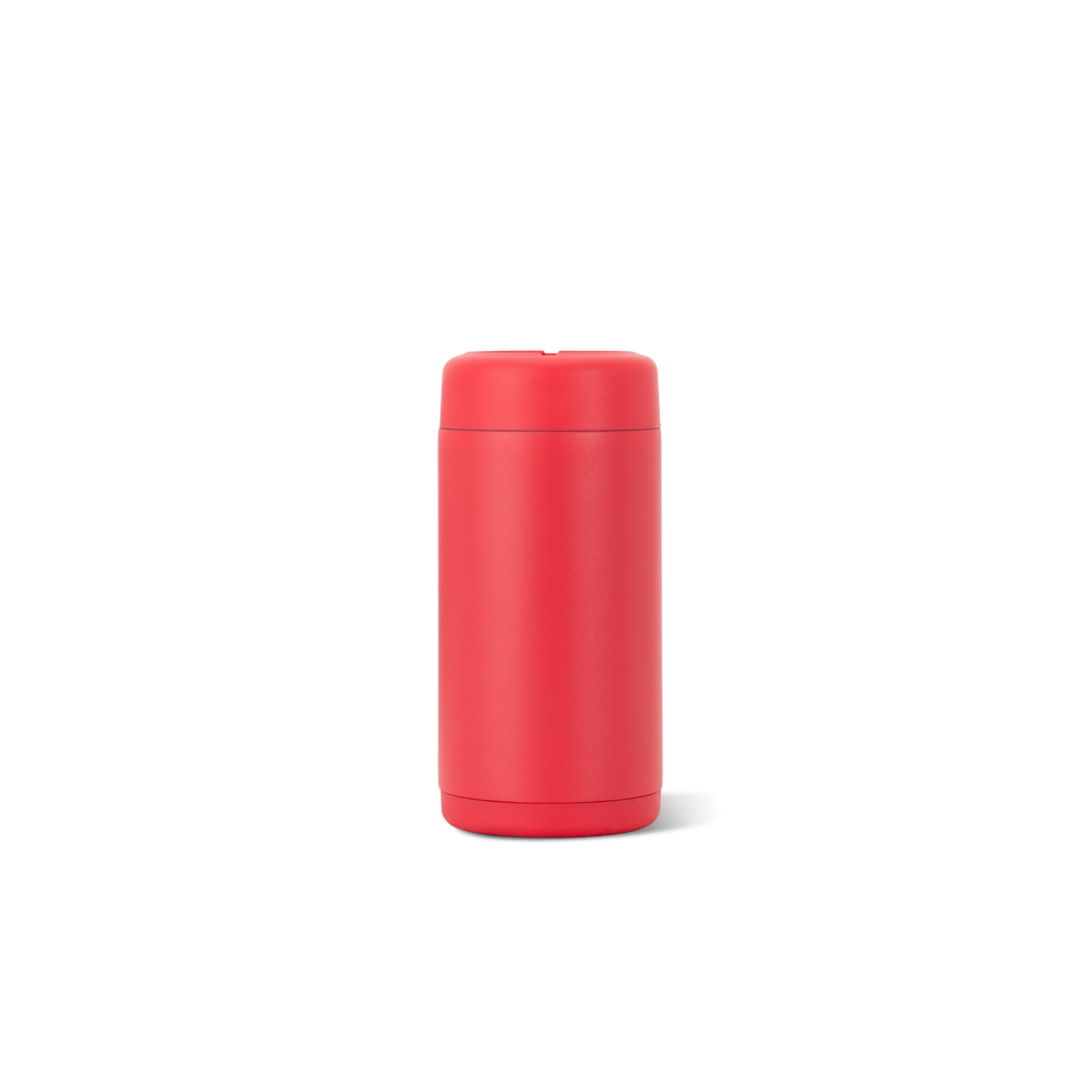 Fruit Punch - Everyday Jug