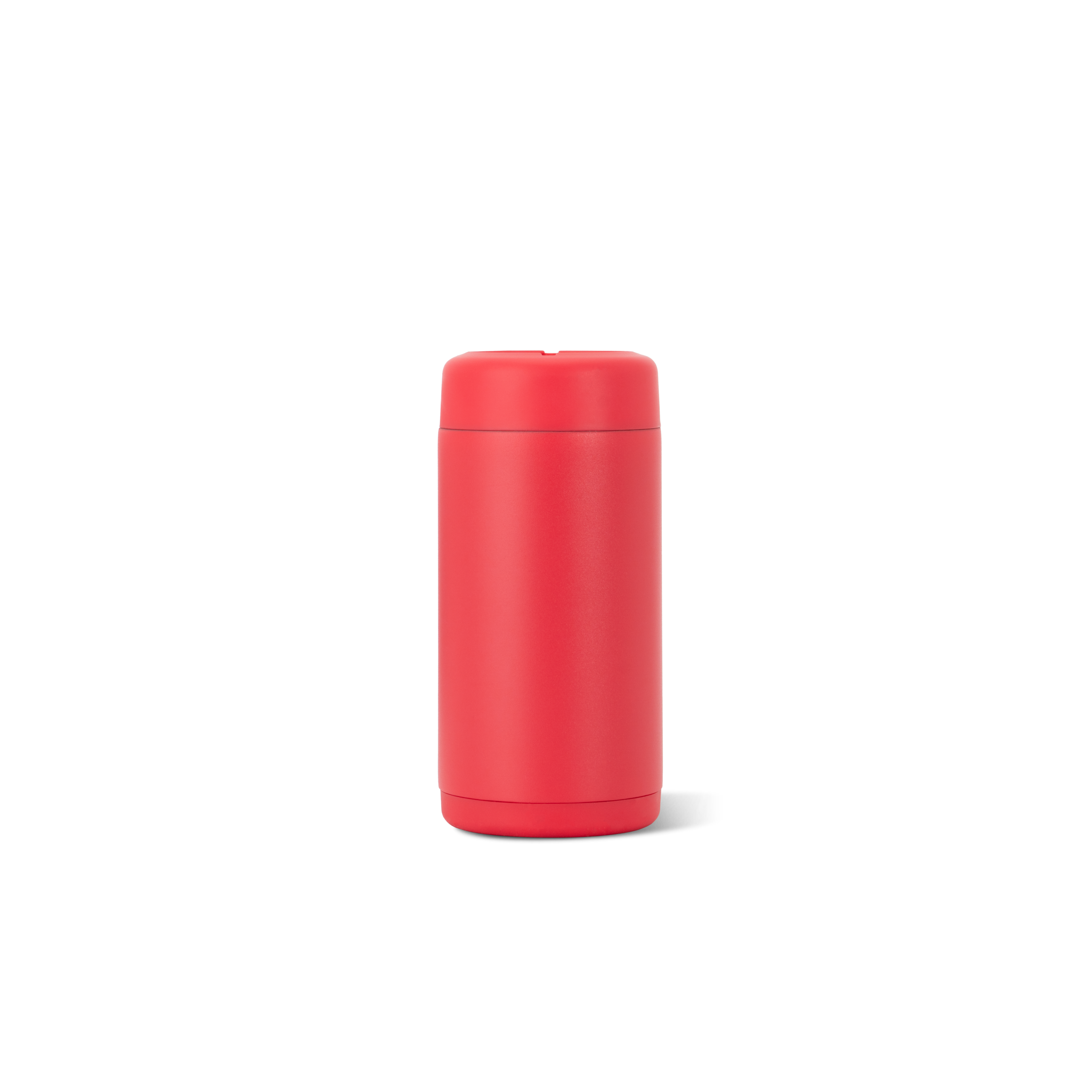 Fruit Punch - Everyday Jug