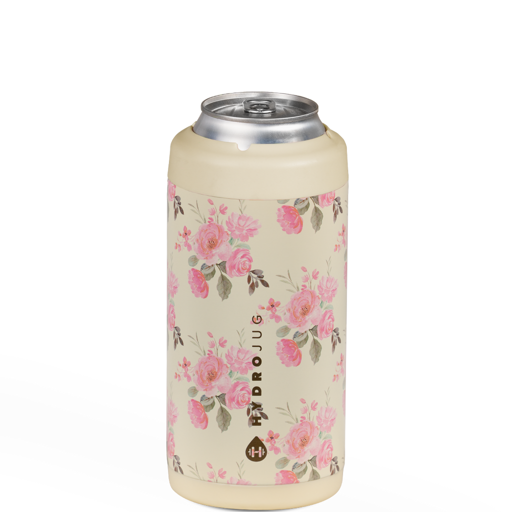 Keepsake - Daily Jug Ready