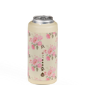 Keepsake - Daily Jug Ready