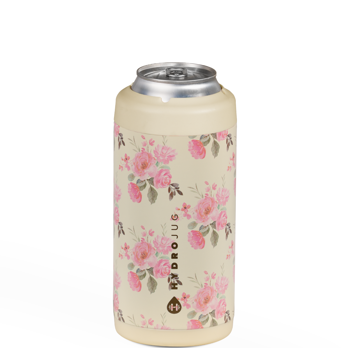 Keepsake - Daily Jug Ready