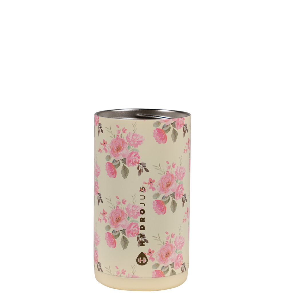 Keepsake - Daily Jug Ready