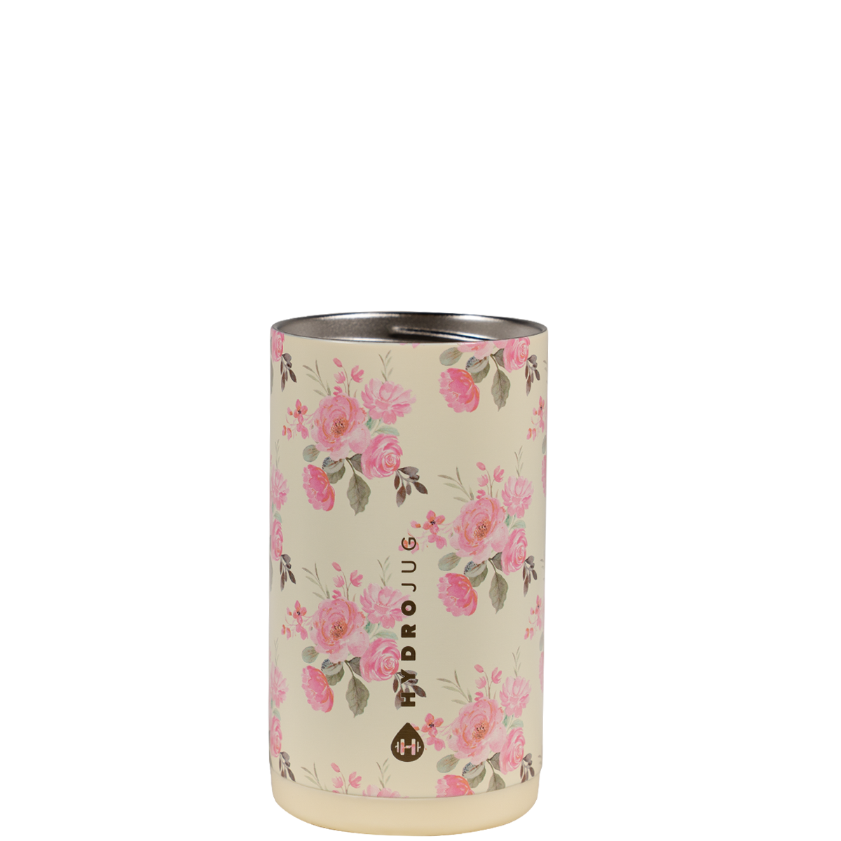 Keepsake - Daily Jug Ready