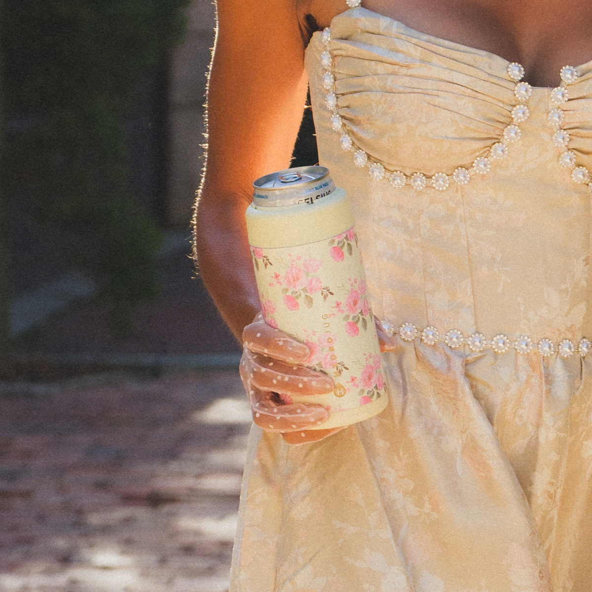 Keepsake - Daily Jug Ready