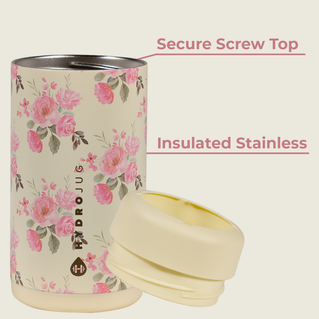 Keepsake - Daily Jug Ready