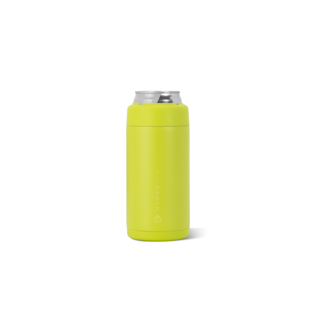 Lemon Lime - Bring Your Jug