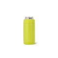 Lemon Lime - Bring Your Jug