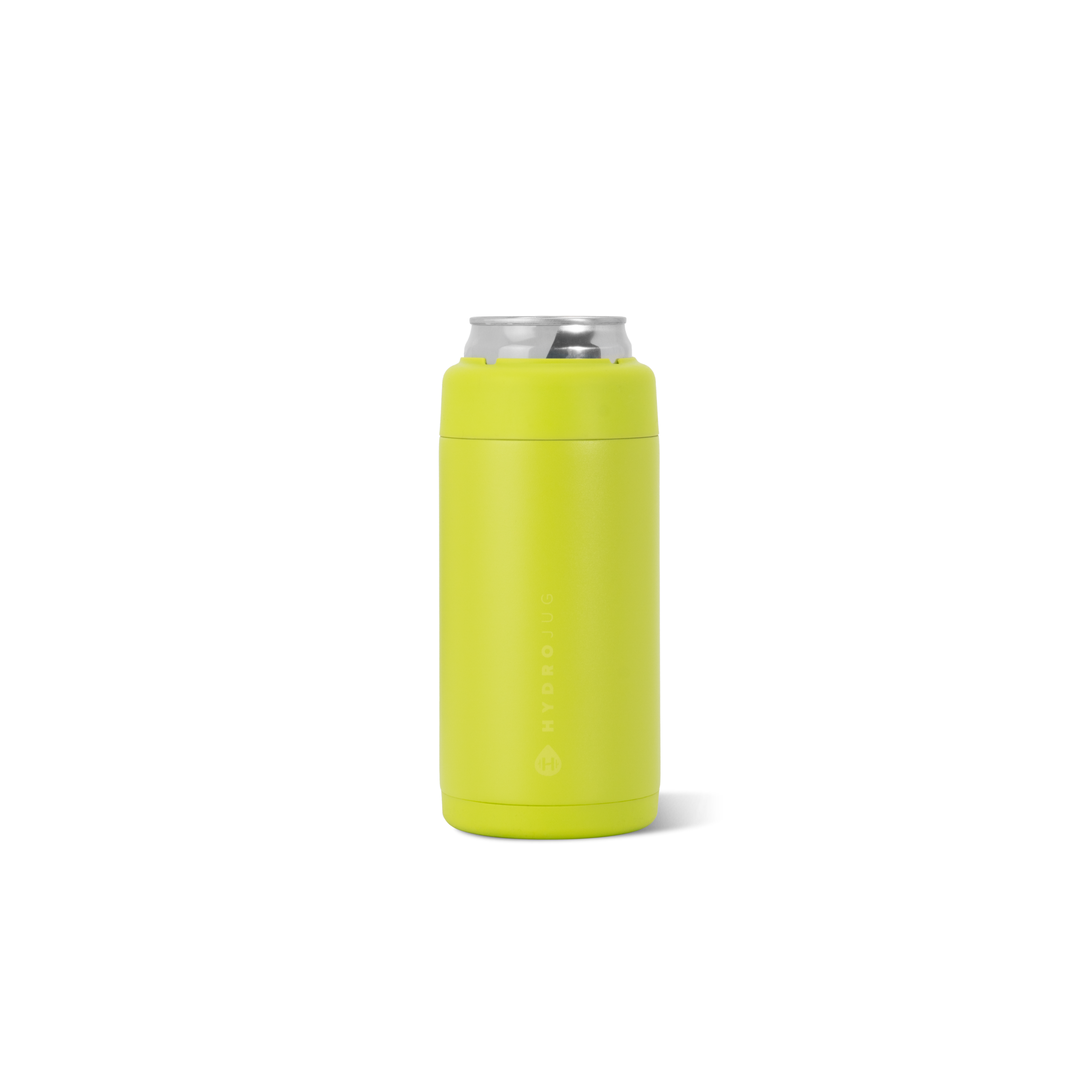Lemon Lime - Bring Your Jug
