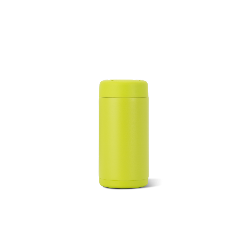 Lemon Lime - Bring Your Jug