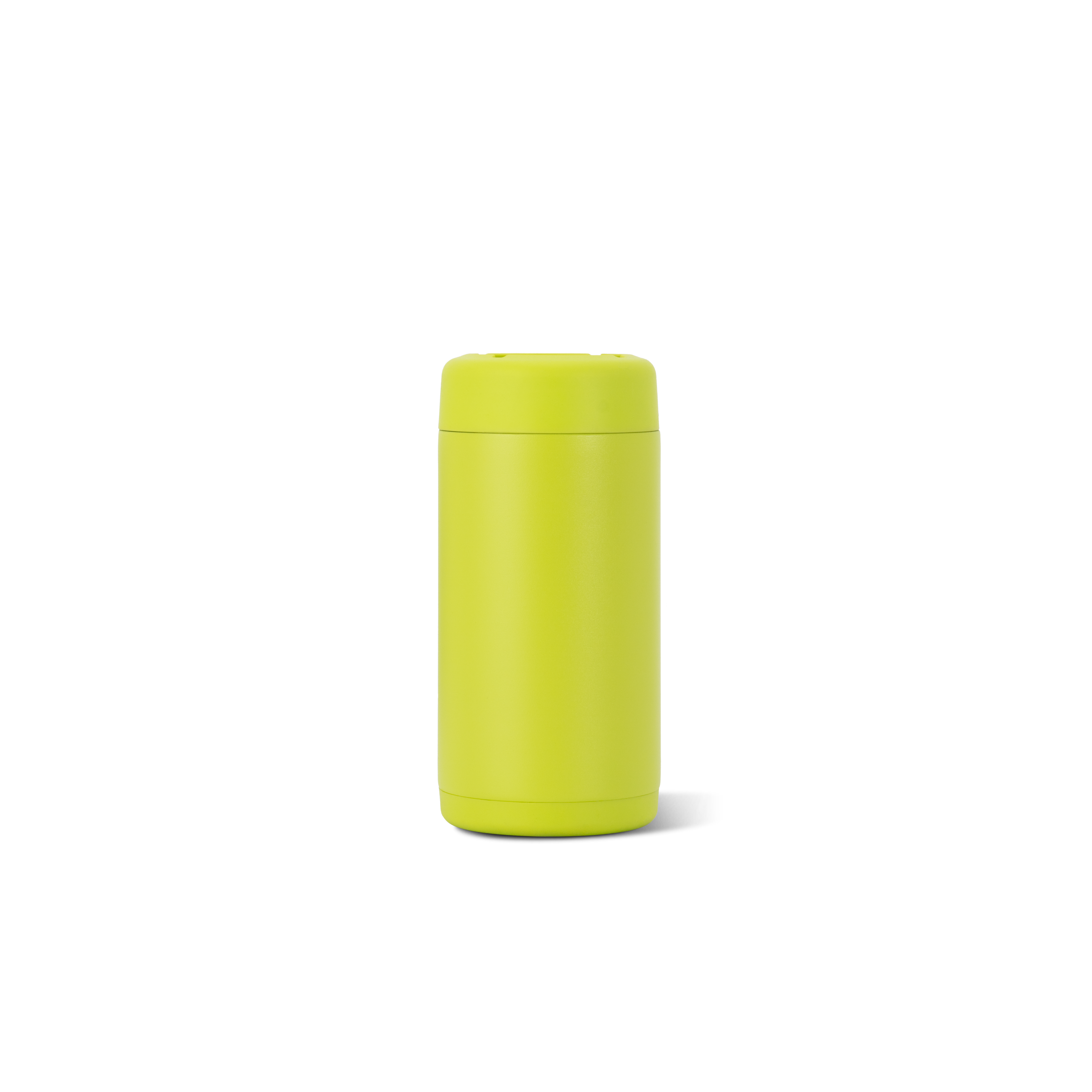 Lemon Lime - Bring Your Jug