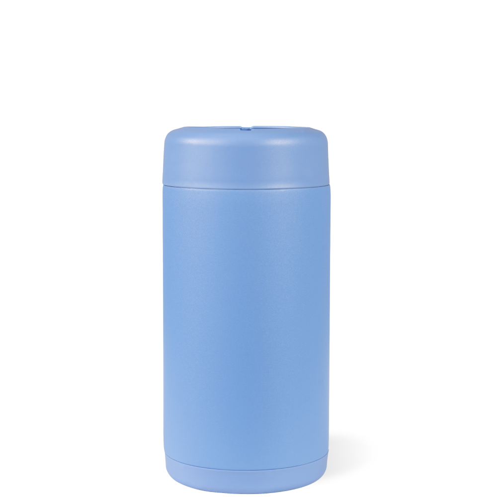 Light Blue - Made for Water