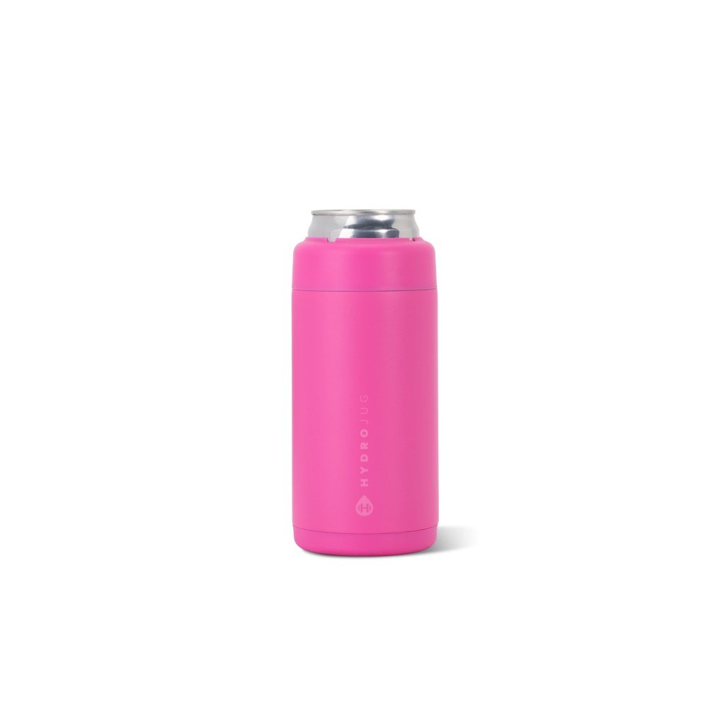 Razzle - Jug for Plans