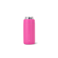Razzle - Jug for Plans