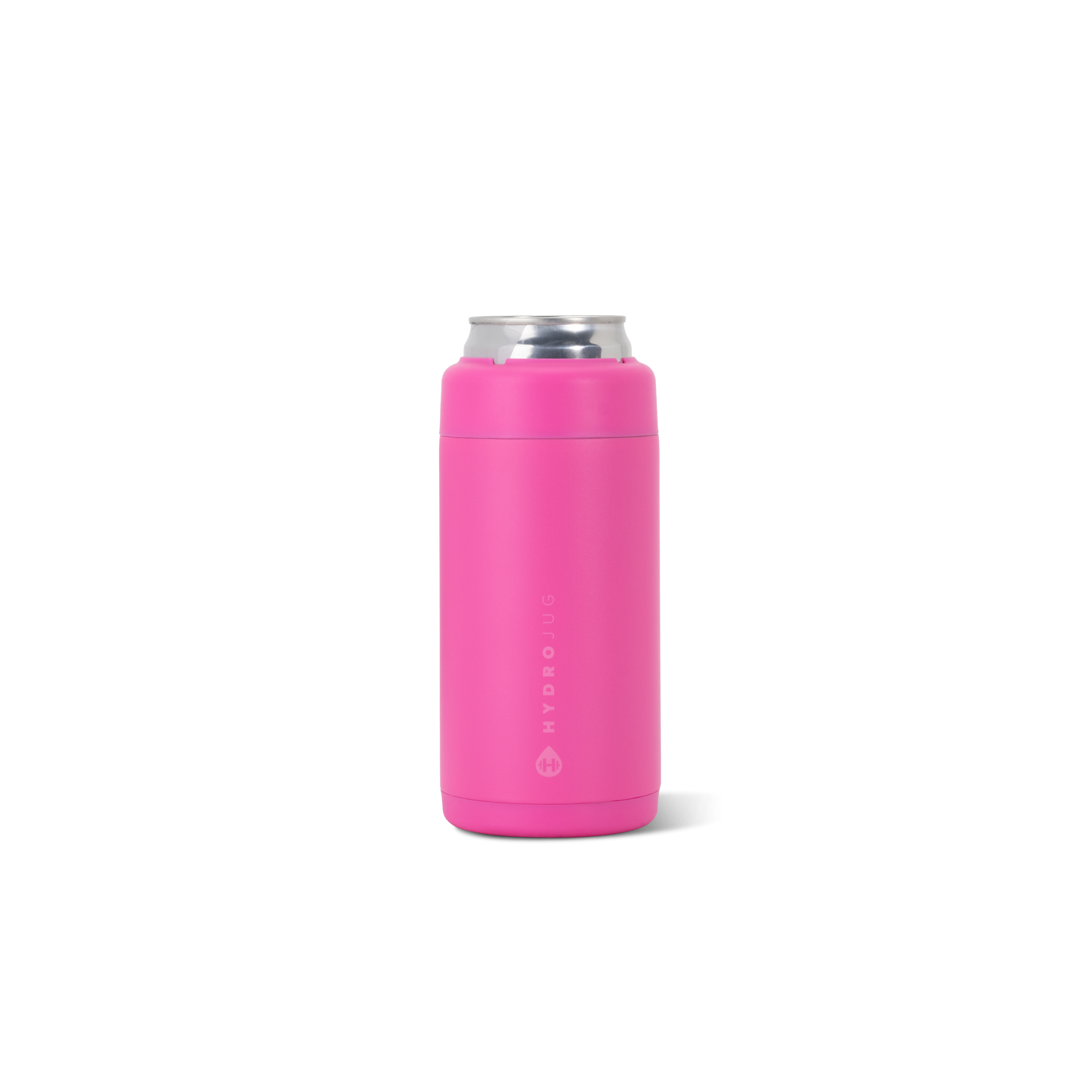 Razzle - Jug for Plans