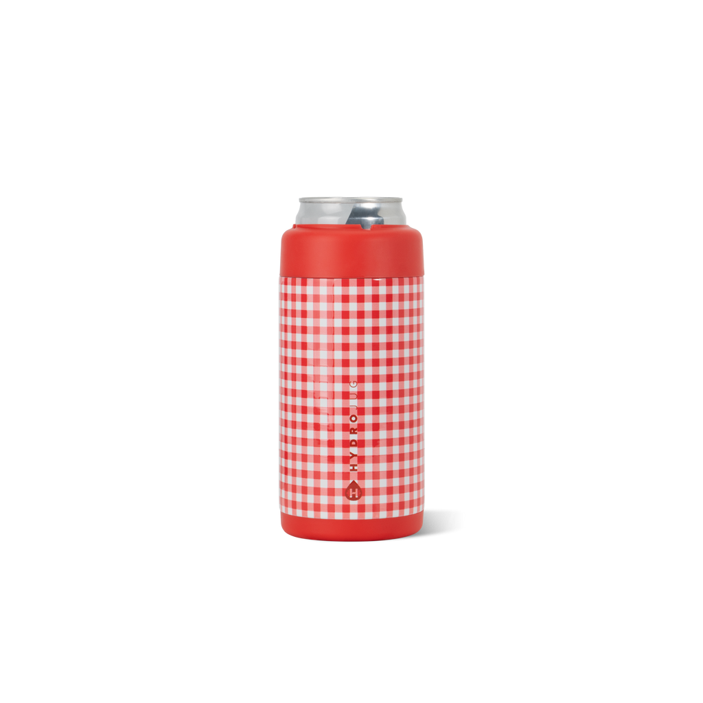 Summer Picnic - Water Made Easy