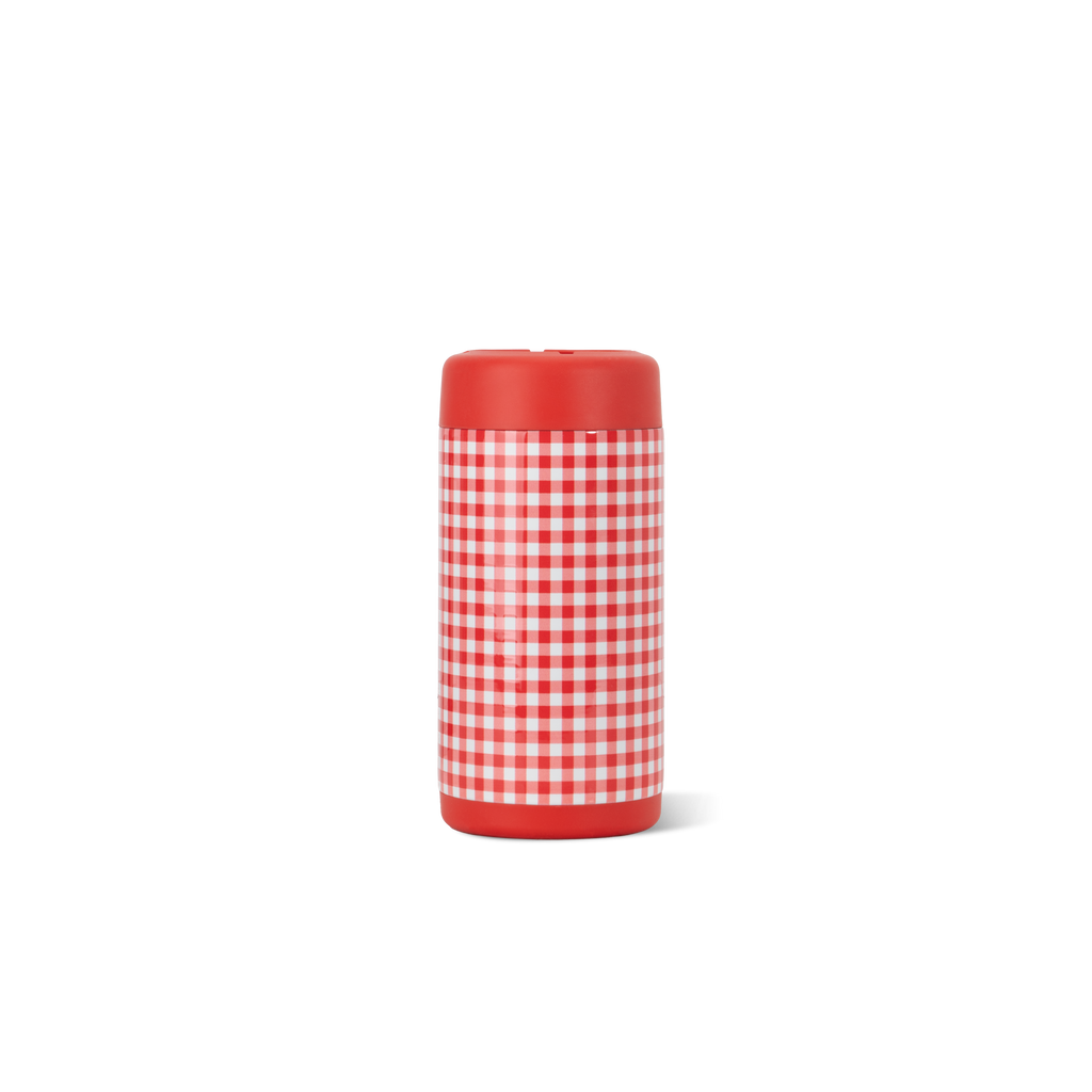 Summer Picnic - Water Made Easy