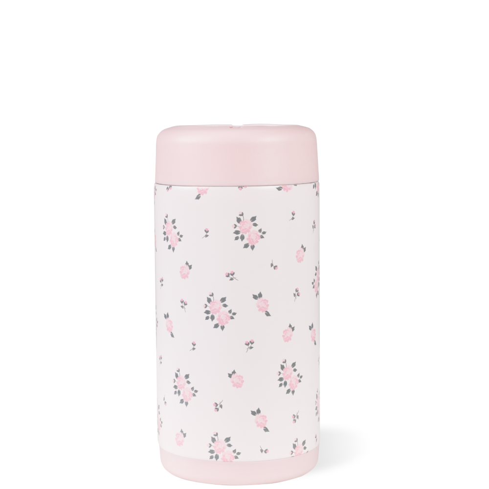 Wildrose - Hydrate Daily