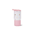 Ballerina - Simple Refill