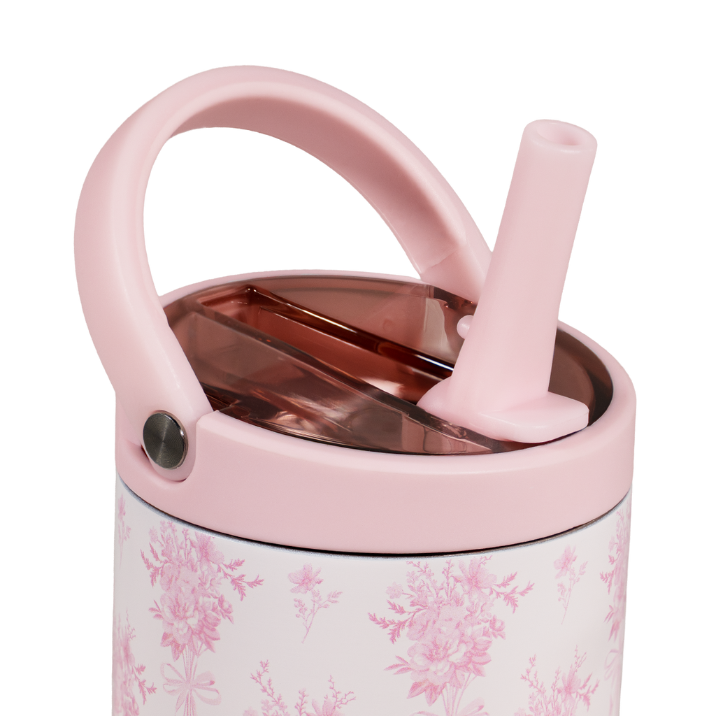 Bouquet - Jug for Schedules