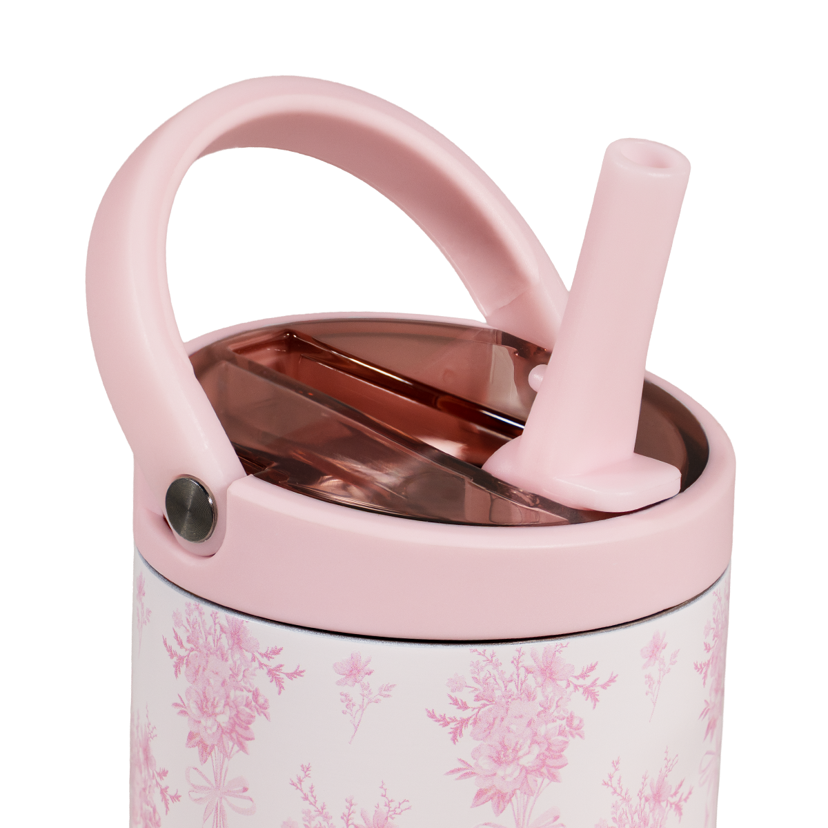 Bouquet - Jug for Schedules