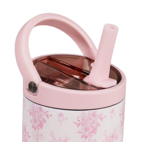 Bouquet - Jug for Schedules