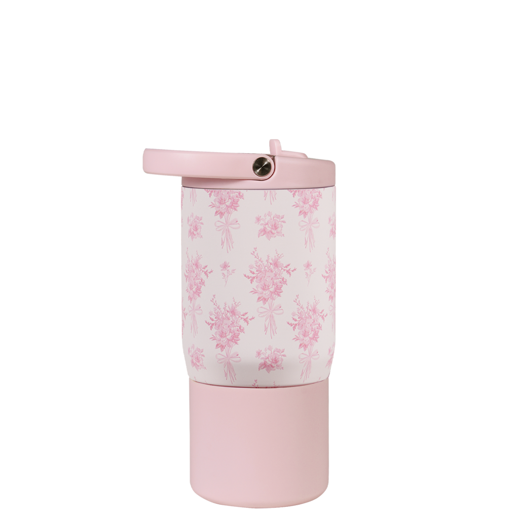 Bouquet - Jug for Schedules