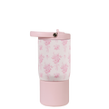 Bouquet - Jug for Schedules