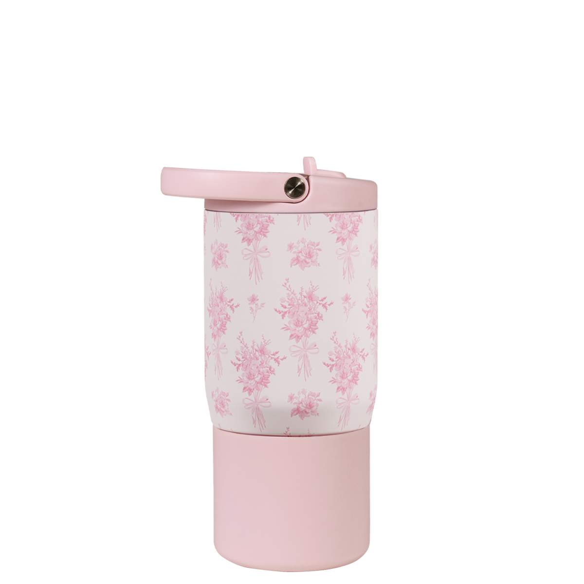 Bouquet - Jug for Schedules