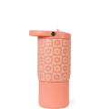 Daisy Checkers - Refill Ready Daily