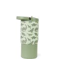 Dinosaur - Jug for Life
